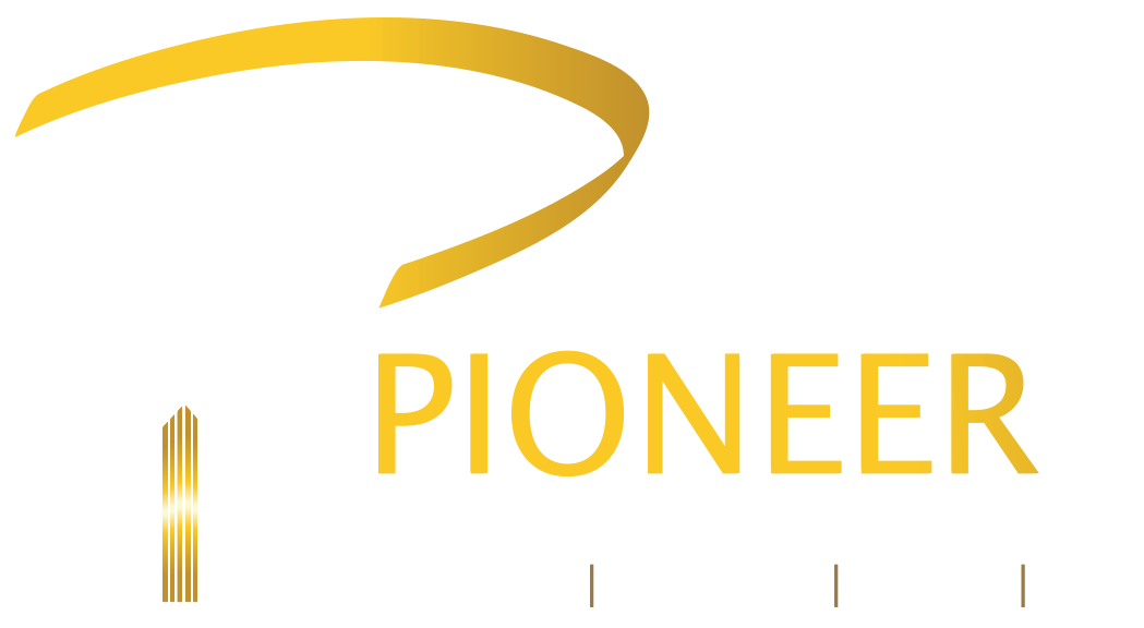 Pioneer Property Holdings